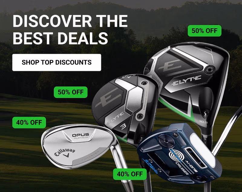 Discover The Best Deals. Shop Top Discounts