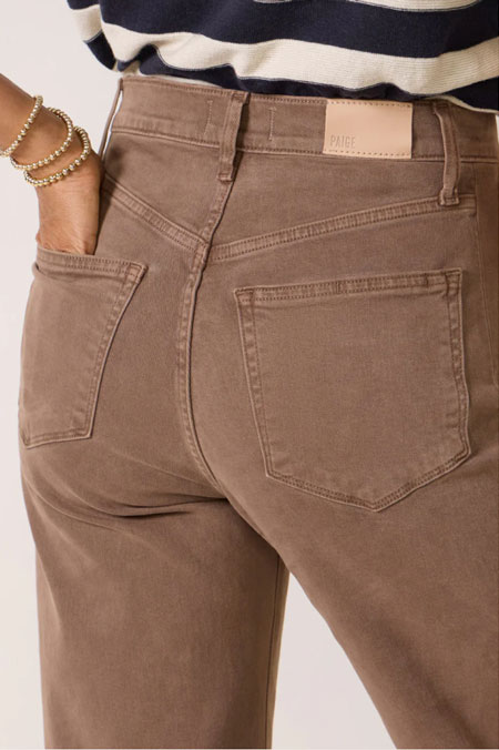 SHOP Arellia Skimmer 