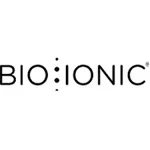 Bio Ionic