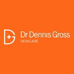 Dr Dennis Gross
