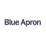 Blue Apron