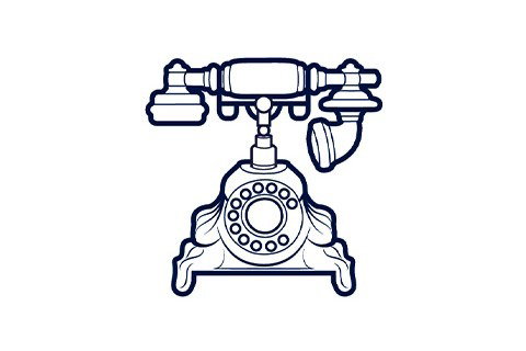 CUSTOMER SERVICE