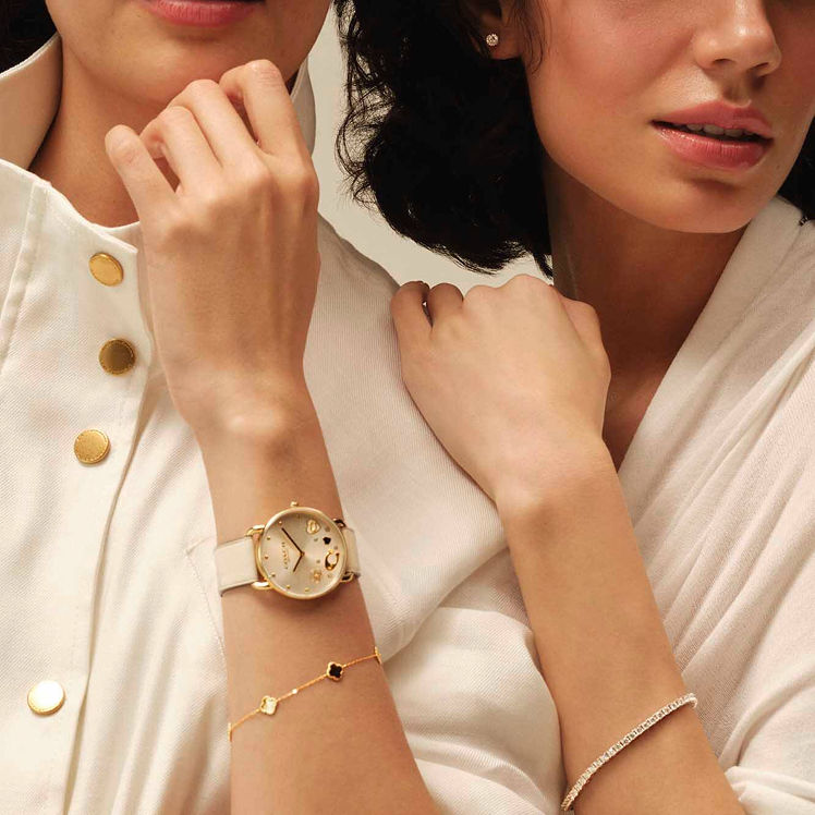 jewelrysale
