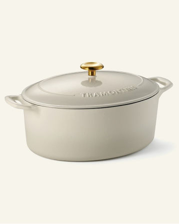 cookware