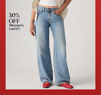 30offlwmnlevis