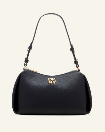 handbagsnwallets