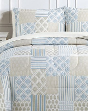 comfortersets