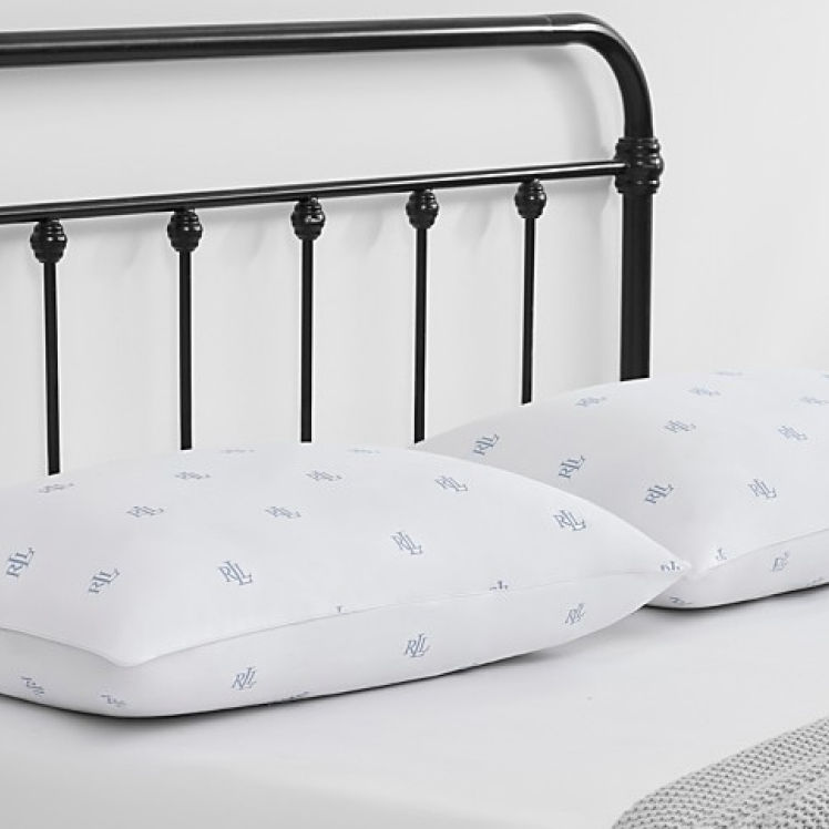 pillowsnbedding
