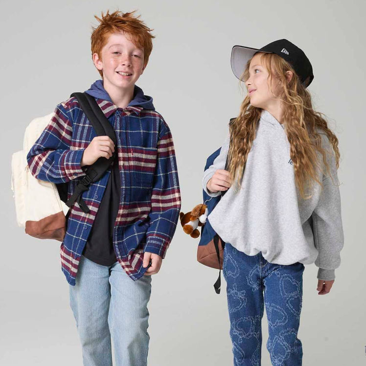30to50denim