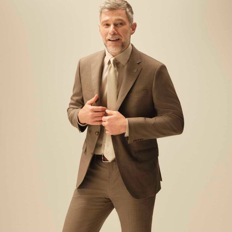 40to60offdesignersuits