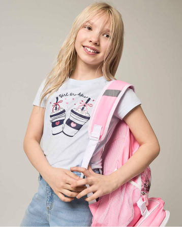 kidstshirts