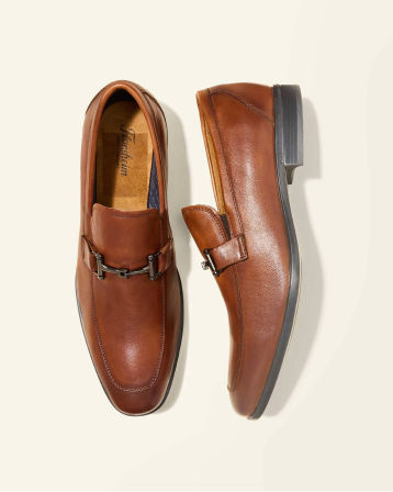 menshoes