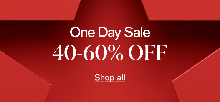 
  onedaysale2
