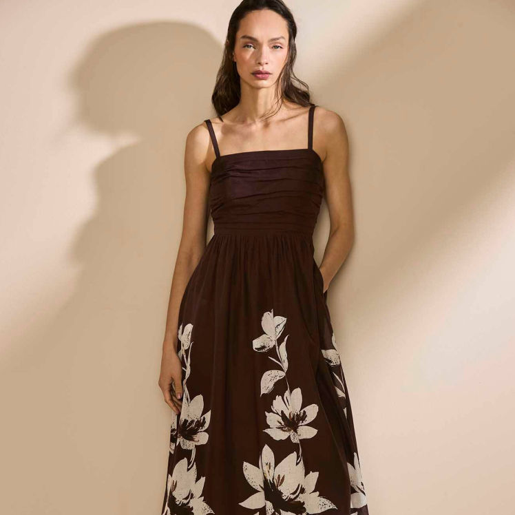 40offnewdresses