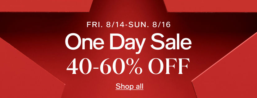 onedaysale1