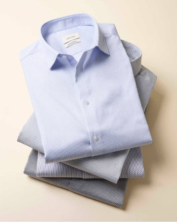 dressshirts