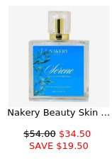 Recommended for you