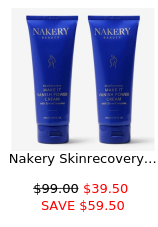 Recommended for you