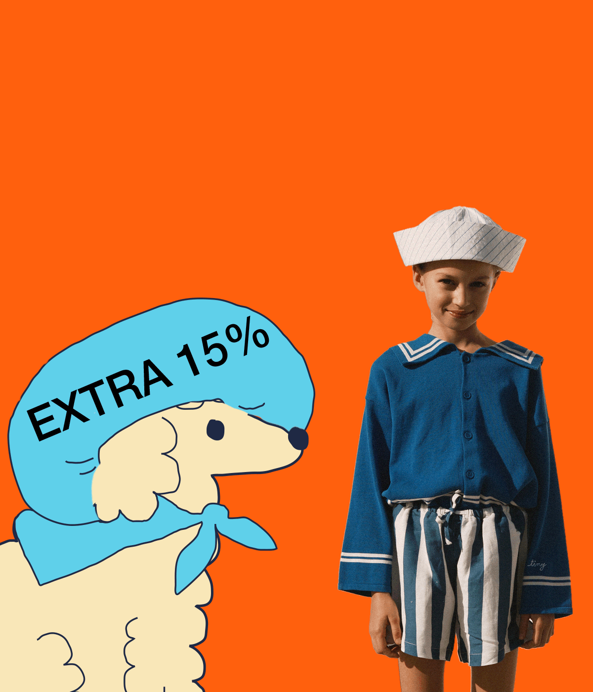 FURTHER_DISCOUNTS_tiny