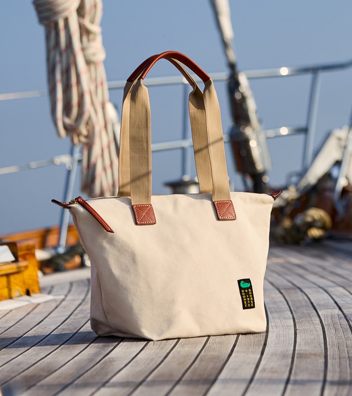Find Your Perfect Tote