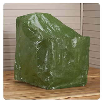 Chair Cover