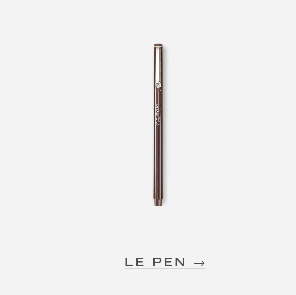 Le Pen