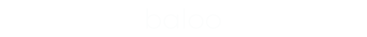 Baloo Living