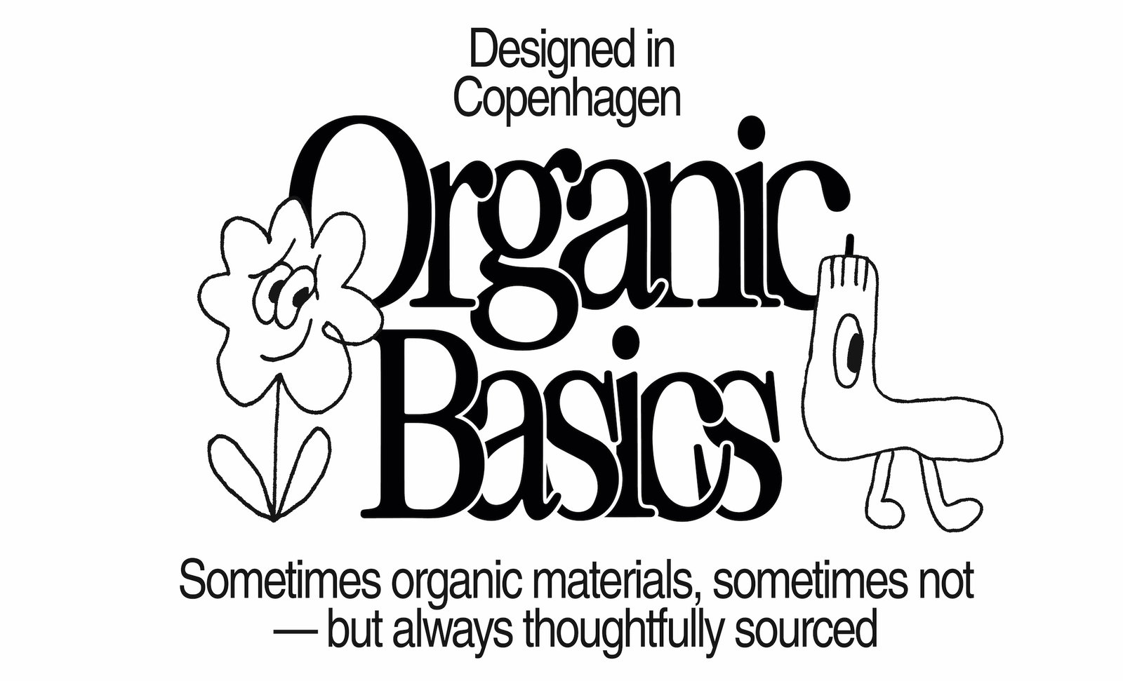 Organic Basics