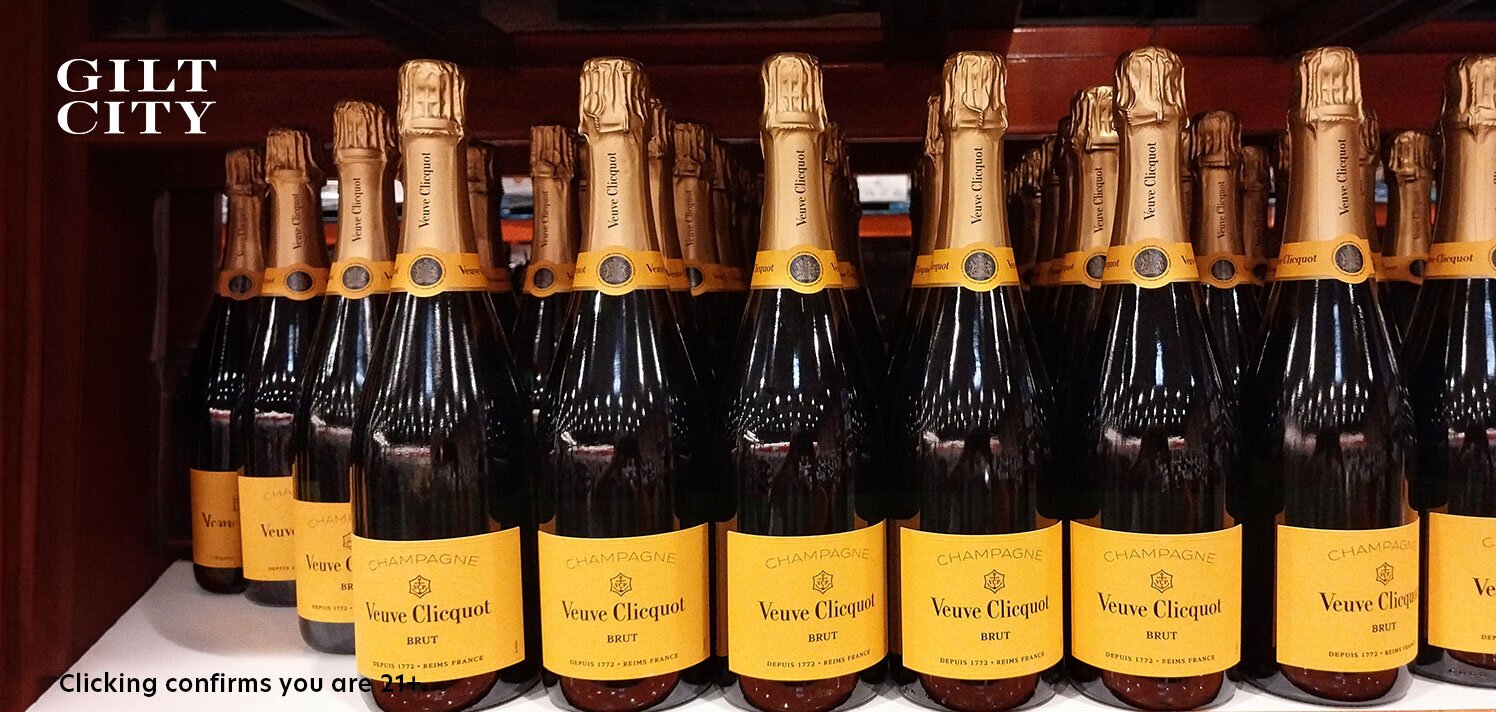 Modern Liquors | Save on Bottle Sets