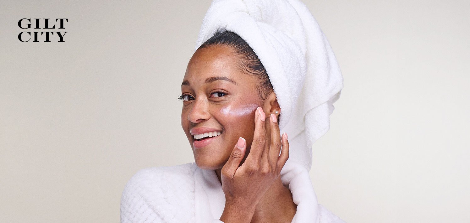 Mama Sol | Up to 40% Off Beauty Products