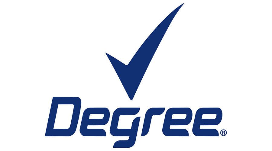 Degree.