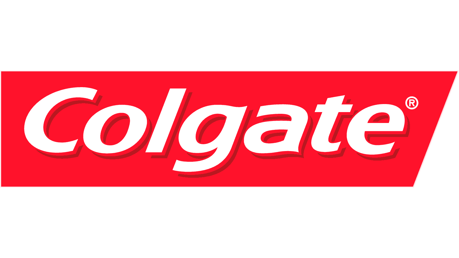 Colgate.