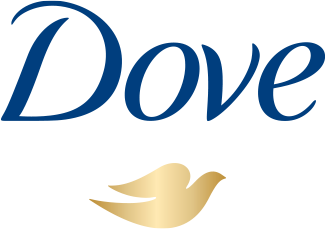 Dove.