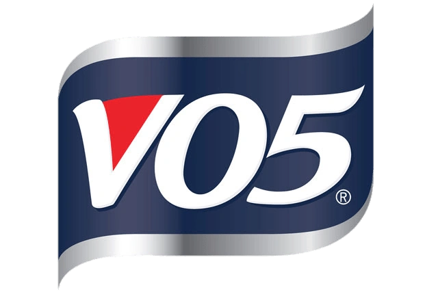 VO5.