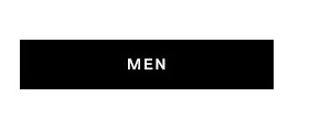 Men's Pants