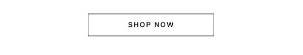 Shop Men's Shirts