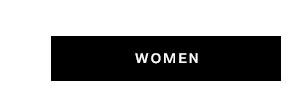 Women's Bottoms