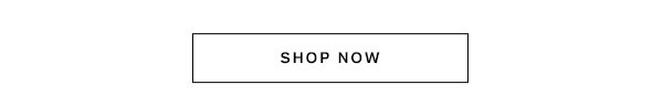 Women's Jackets & Blazers