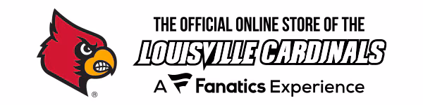 Louisville Cardinals Official Online Store