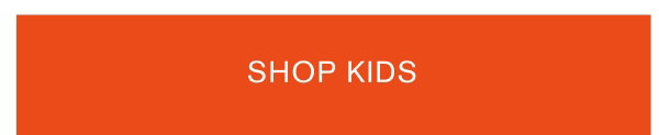 SHOP KIDS
