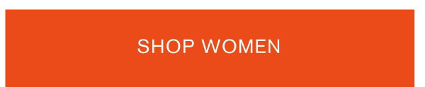 SHOP WOMEN