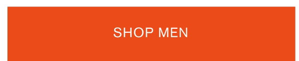 SHOP MEN