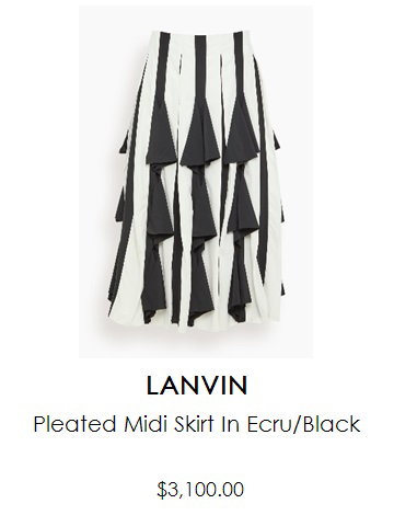View product recommended for you