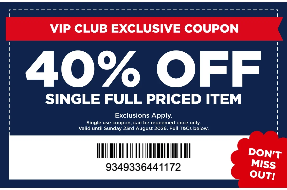 Coupon