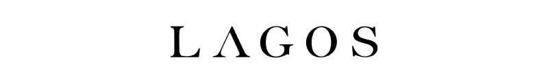 lagos jewelry