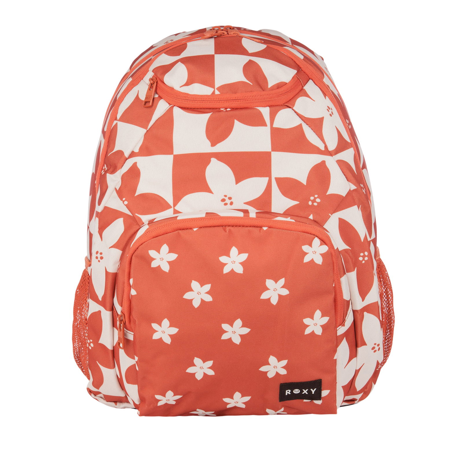 Image of Shadow Swell Backpack