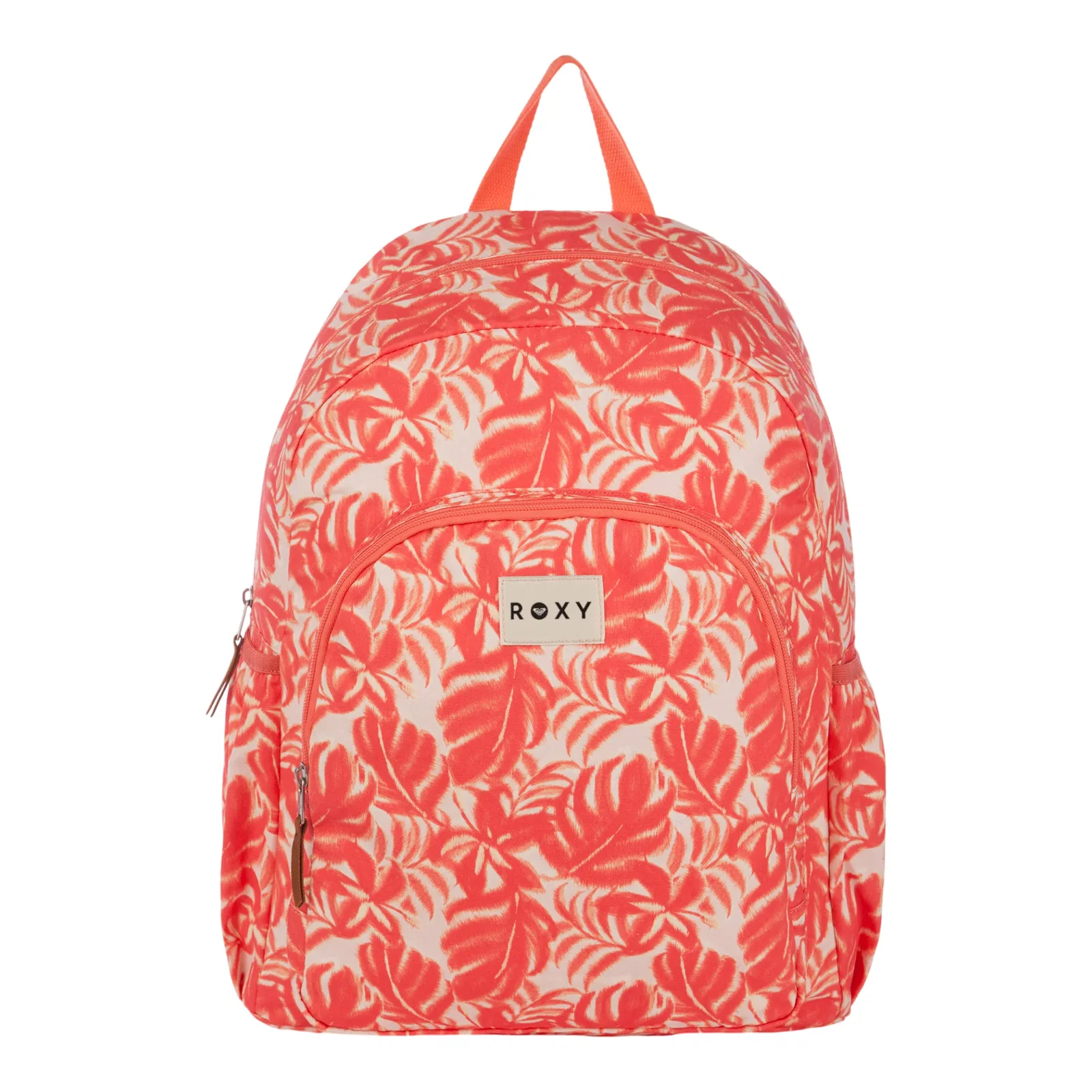 Image of Moon Magic Backpack