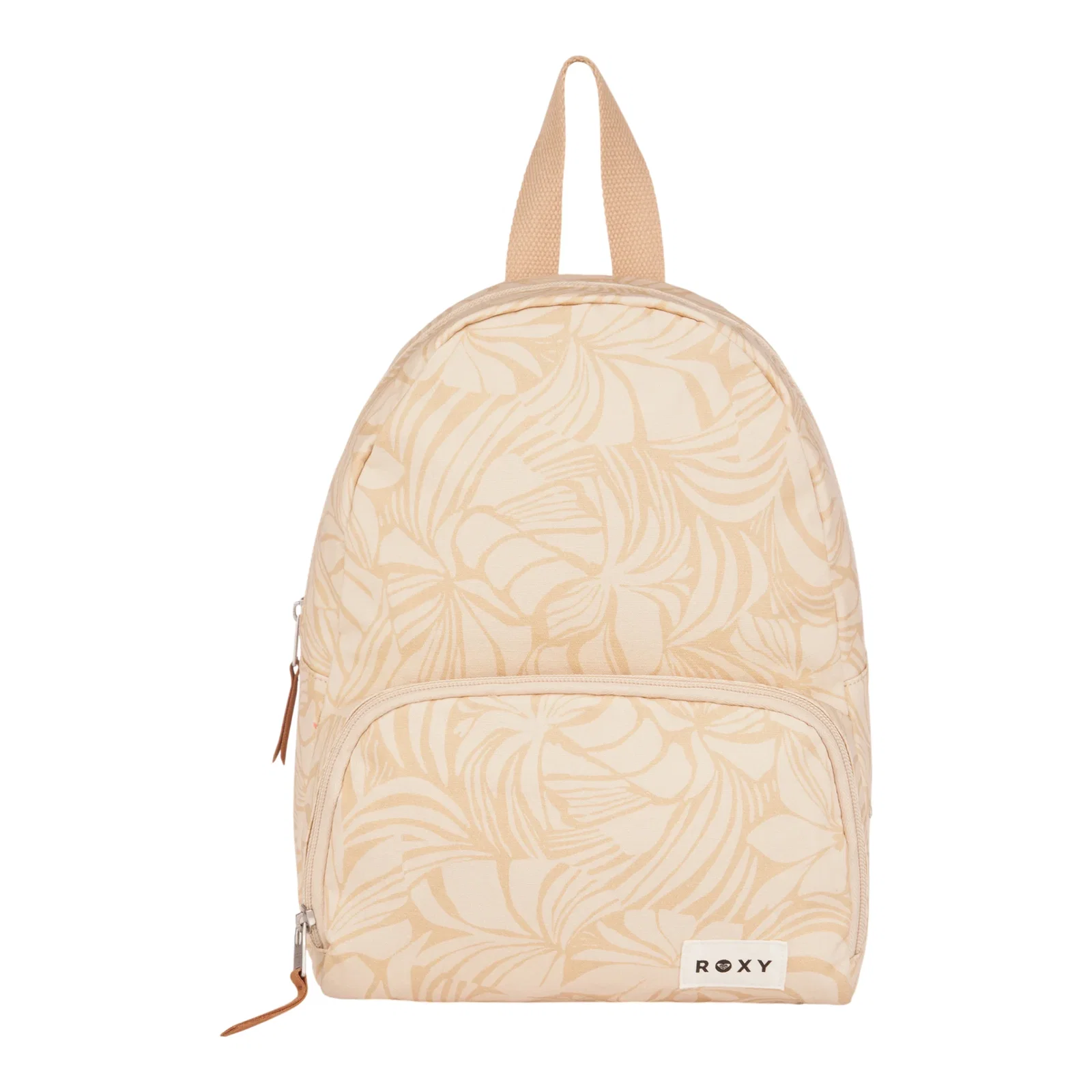 Image of Always Core Canvas Backpack