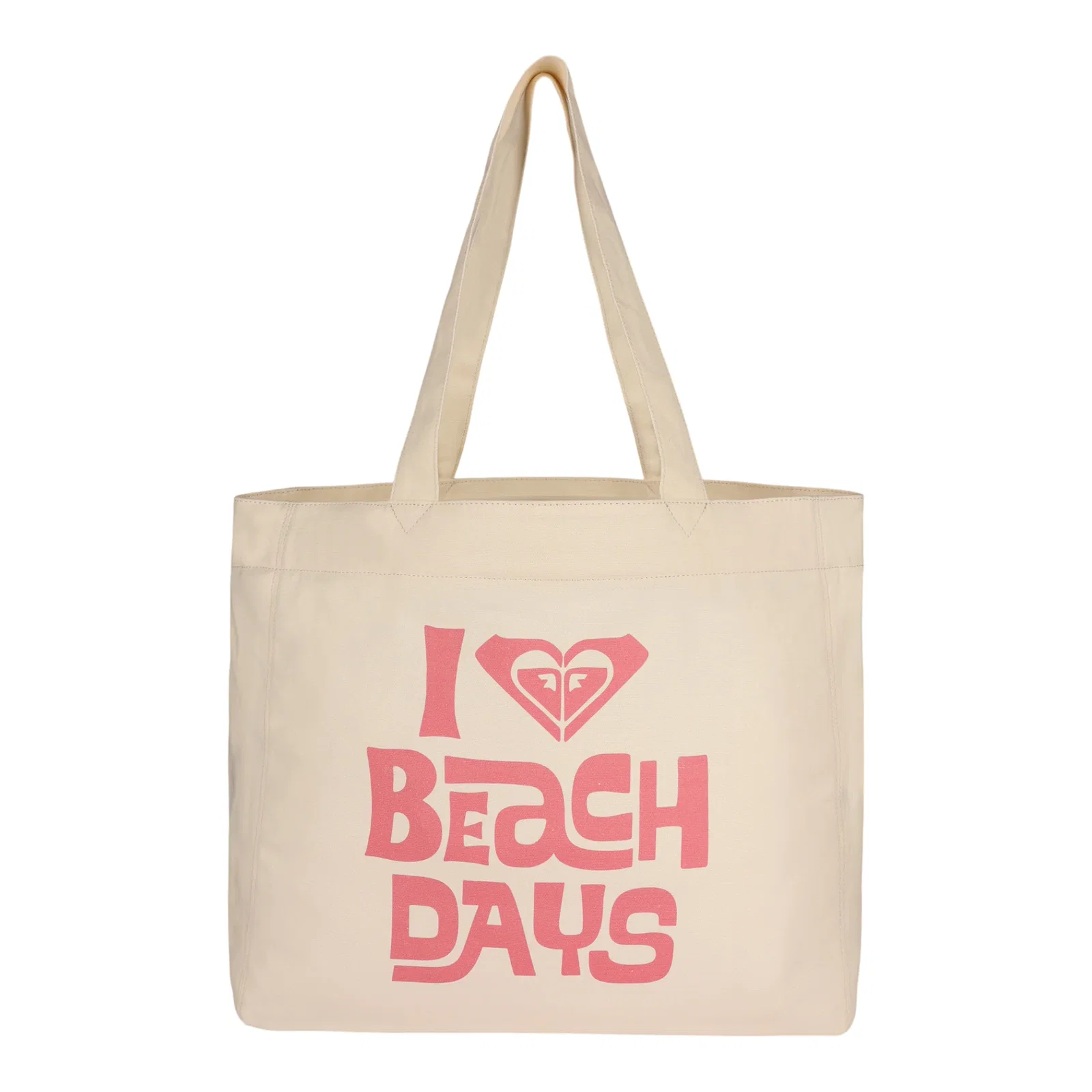 Image of Beach Days Tote Bag