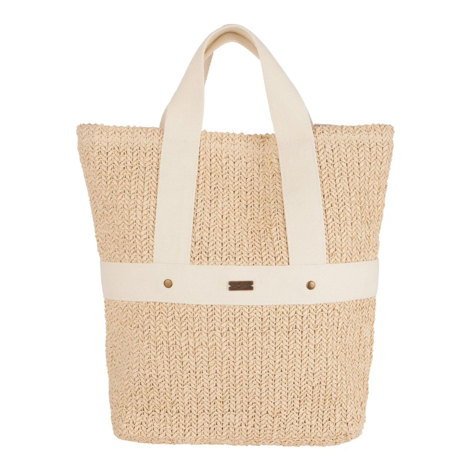 Image of Sunny Stash Backpack